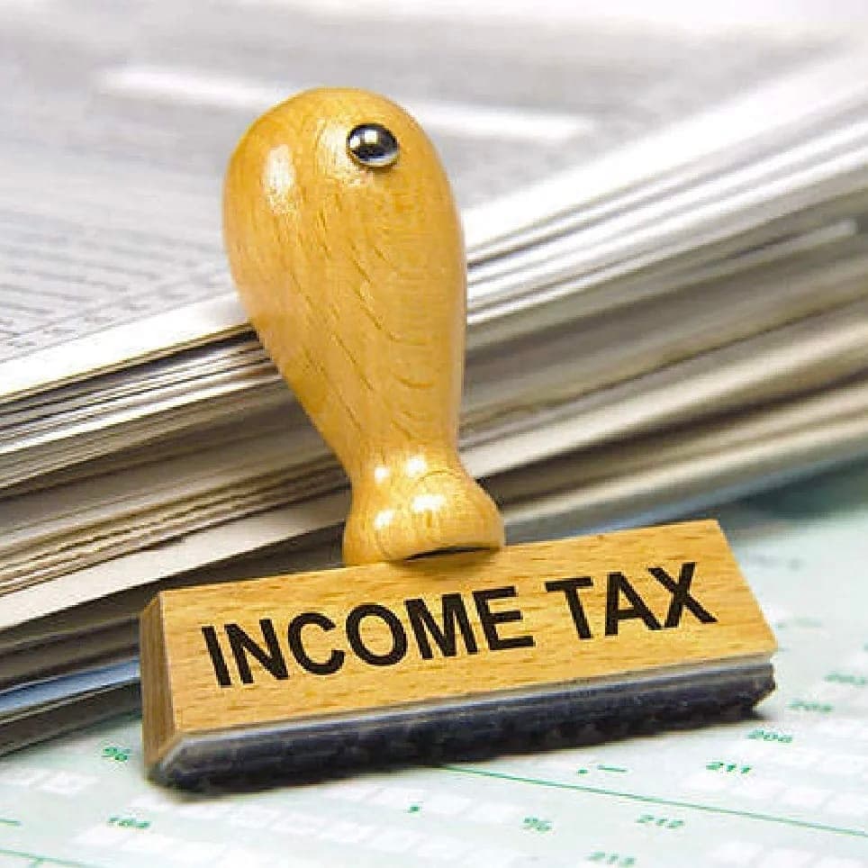 Tax Advisory Services